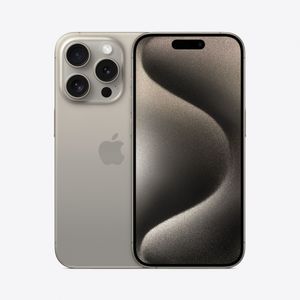 I need a new phone