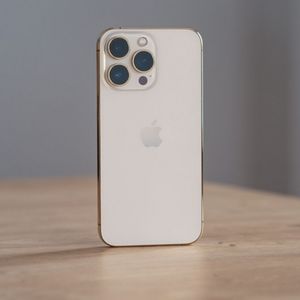 Help me buy my new iphone