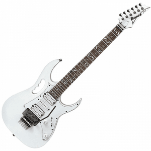 the guitar of my dreams