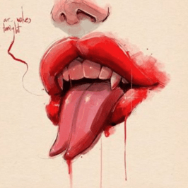 Go for a body modification