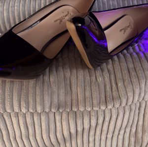 Buy me New heels