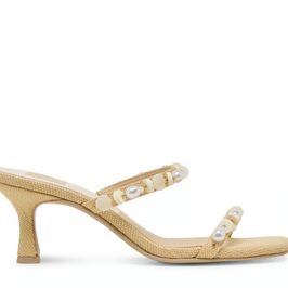 Buy Me Heels Get A Solo Custom Video