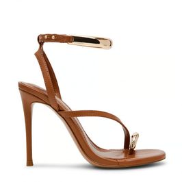 Buy Me Heels Get A Solo Custom Video