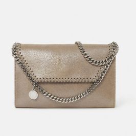 Buy Me 1 New Stella Mccartney Handbag