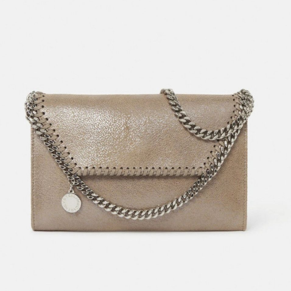 Buy Me 1 New Stella Mccartney Handbag
