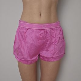 VS Boxers Plus 2 Vids