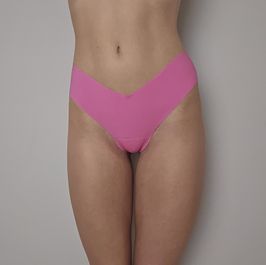 VS Thong Plus 2 Vids