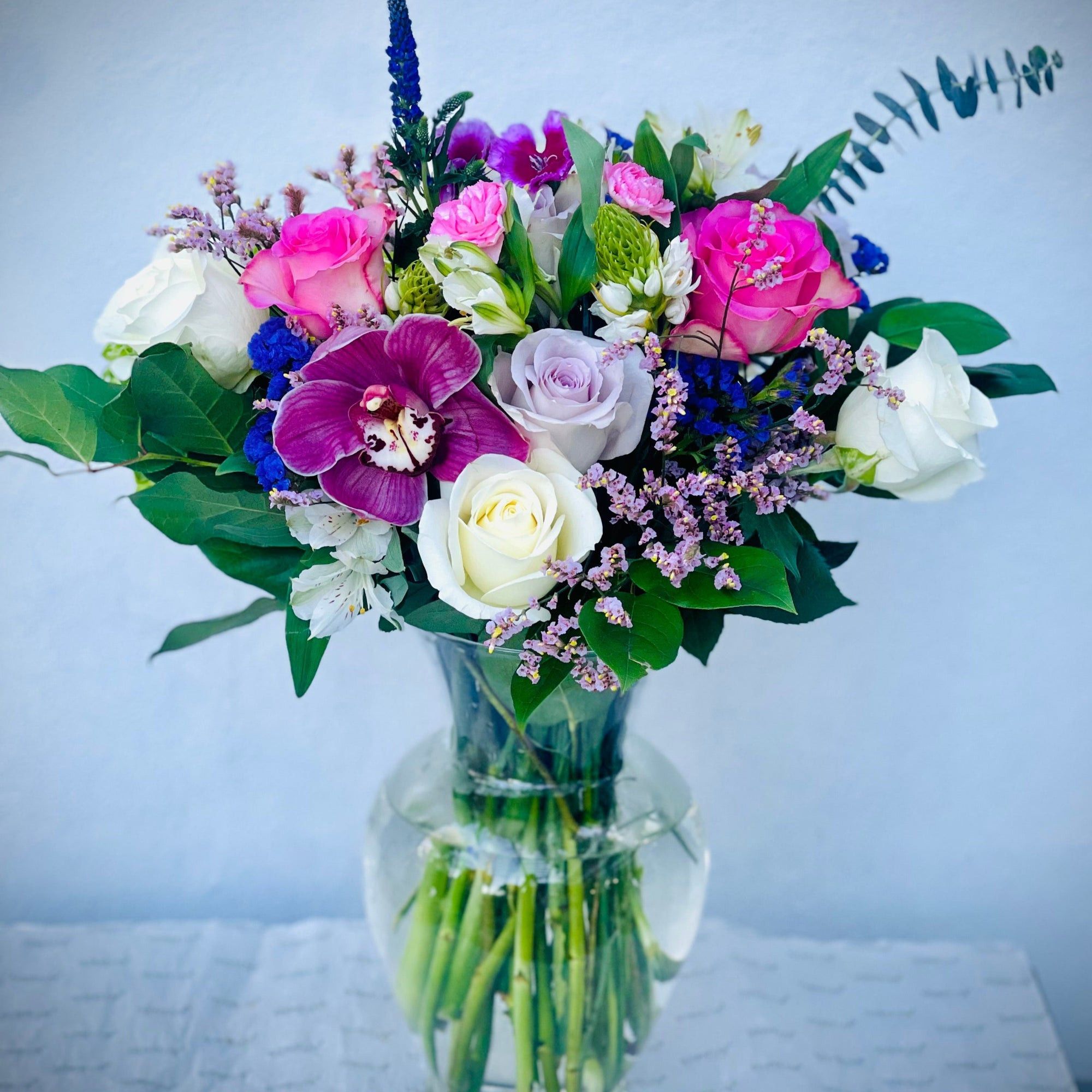 Buy Me Flowers Get 5 Vids And Pictures