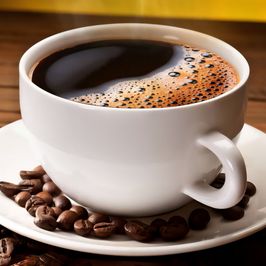 Buy Me Coffee Get 2 Vids