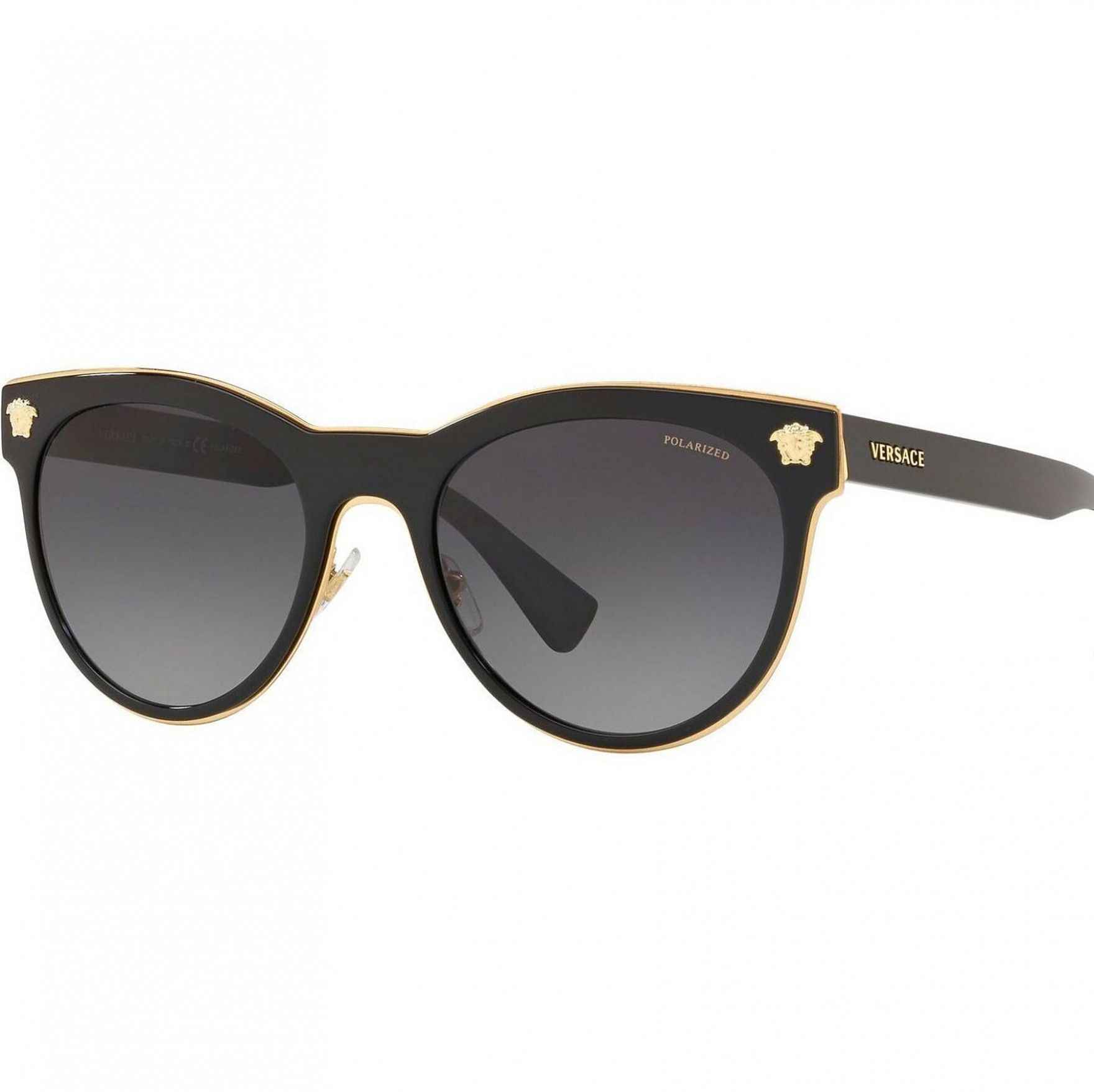 Buy Me New Versace Sunglasses Get 20 Vids