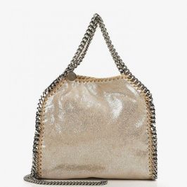 Buy Me New Handbag Get 50 Vids