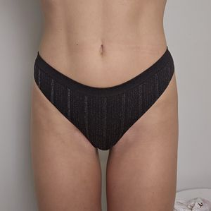 VS Thong Plus 2 Vids