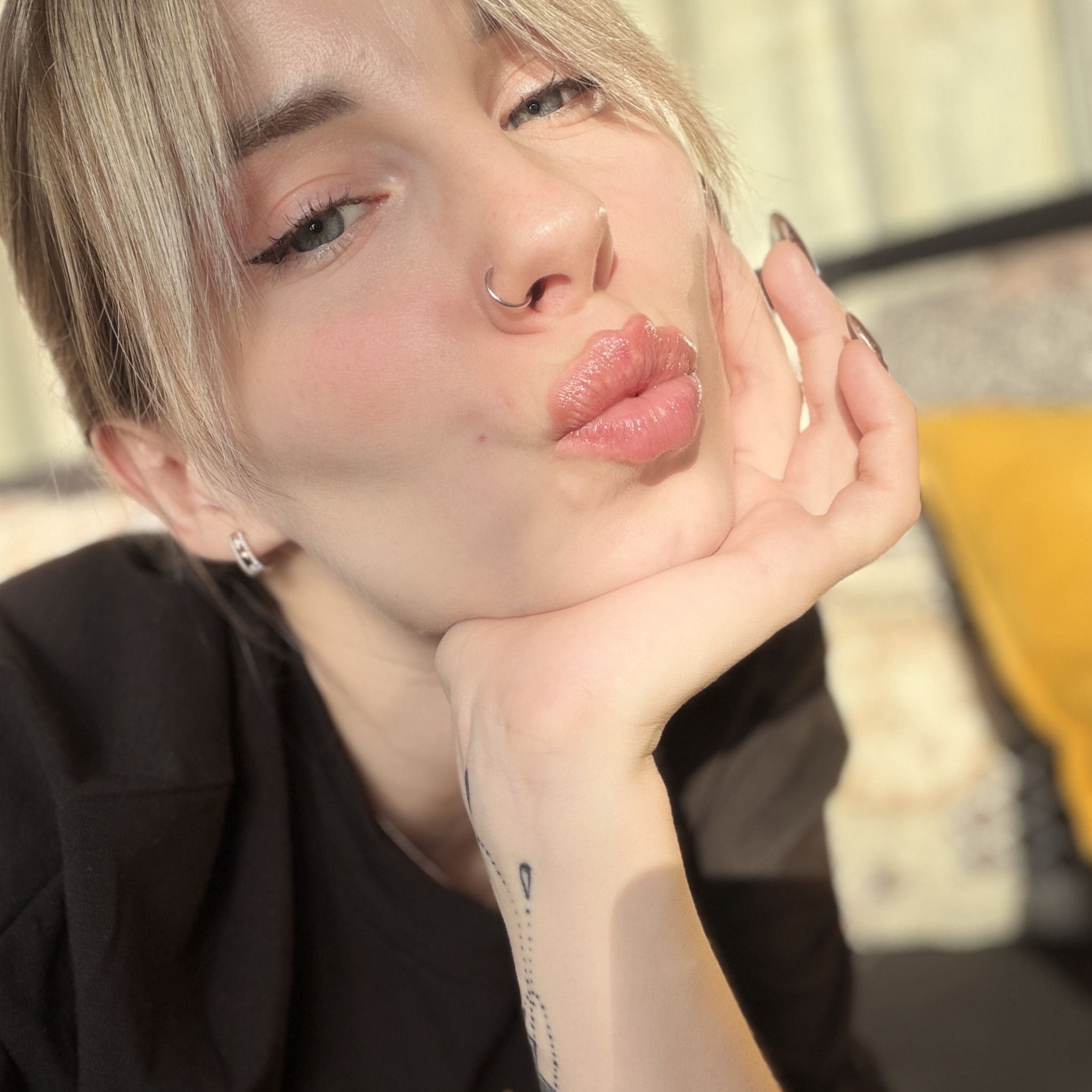 Pay please for my spa