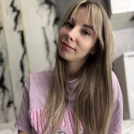 Just give me some attention