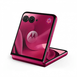 Motorola Razr 60 Ultra