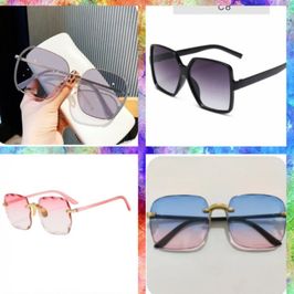 Summer clothes for me