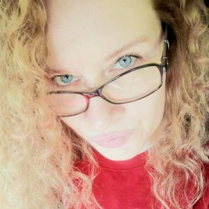 All my 253 vids for you for one pay