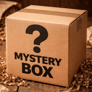 Mystery Box