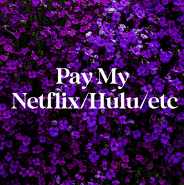Pay My Subscriptions