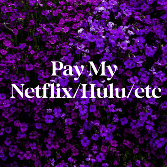 Pay My Subscriptions