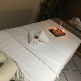 Personalized Video Erotic Massage