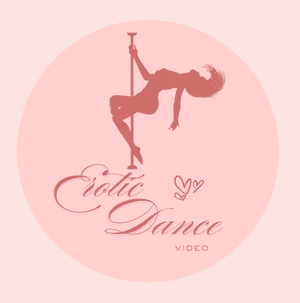 Erotic Dance
