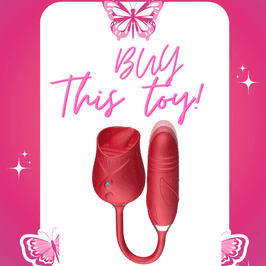 Buy This And Get A Free Custom