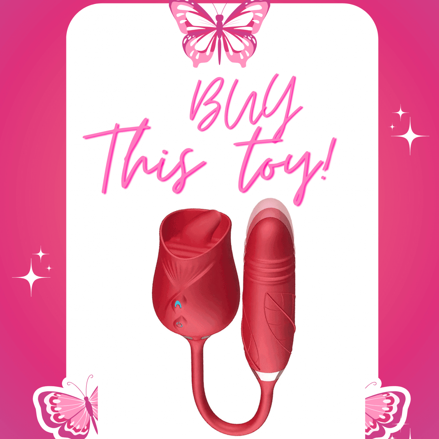 Buy This And Get A Free Custom