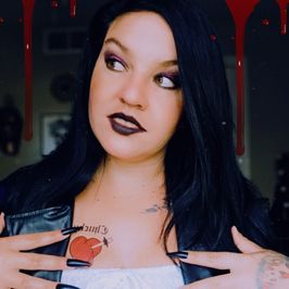 Tiffany Ray Photo Set