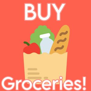 Groceries
