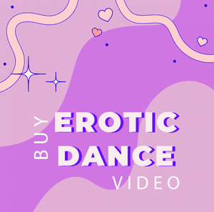 Erotic Dance