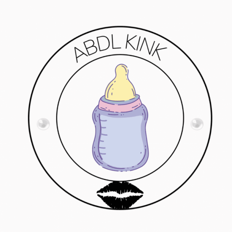 ABDL kink