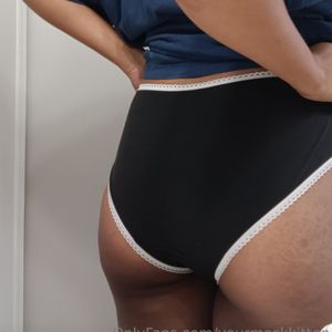 Use undies