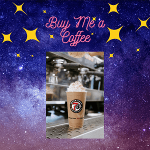 Coffee Time!