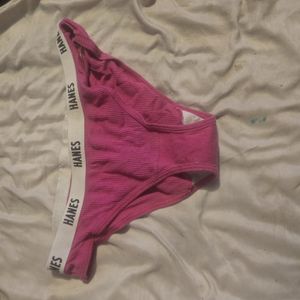 Panties
