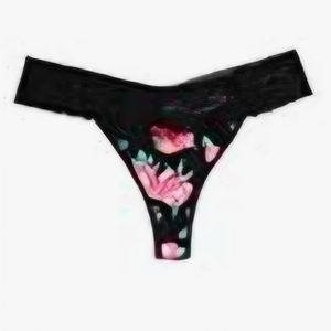 Panties
