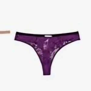 Panties