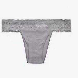 Panties