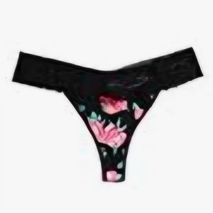 Panties