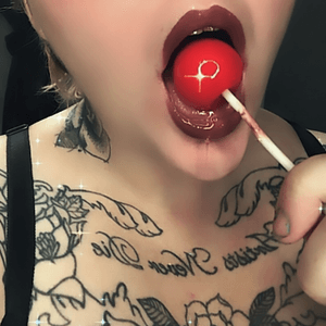 Sucker