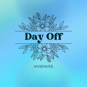 A Full Day Off