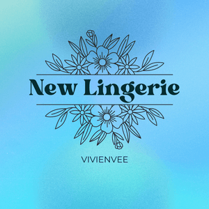 New Lingerie