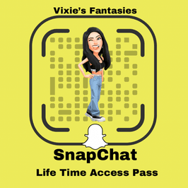 Snap 4 Life
