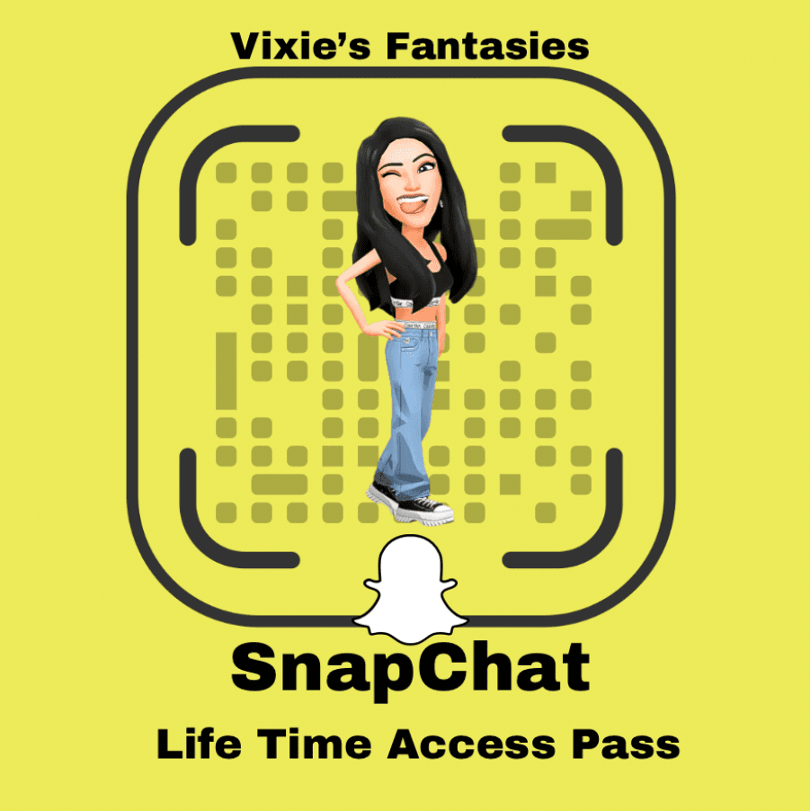 Snap 4 Life
