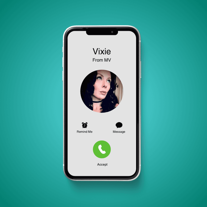 Phone Bill On You