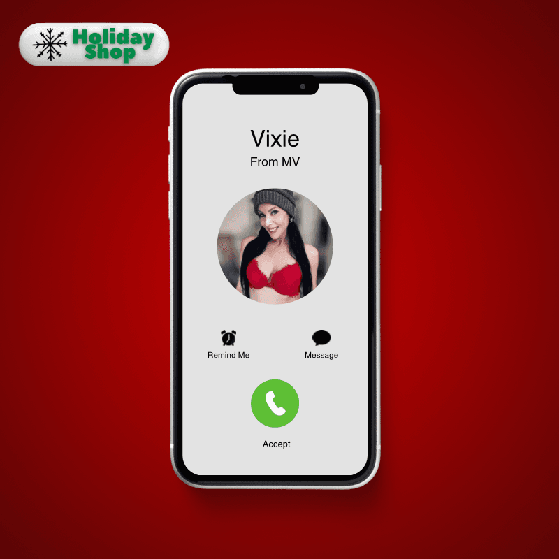 Pay Phone Bill This Holiday Season