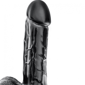 New Dildo