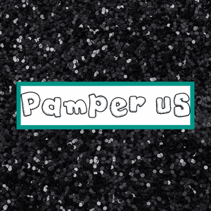 Pamper Us