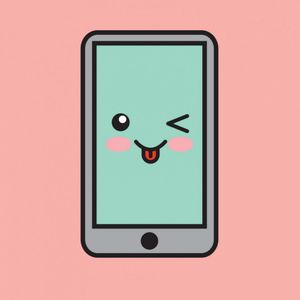 Pay My Cell Phone Bill