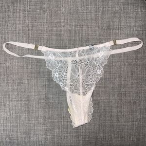 Worn Panties Straight From The Shoot Dont Make step-Mom Pregnant